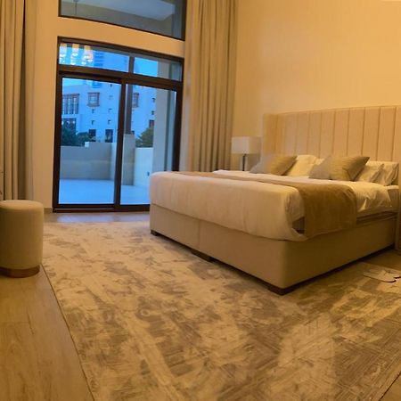 Madinat Jumeirah Living - Lamtara 2 Dubai Exterior foto